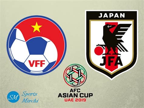 japan vs vietnam streaming